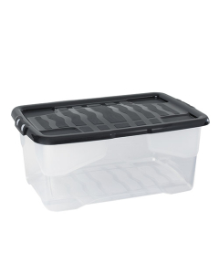 Boîte de rangement Strata 42 litres