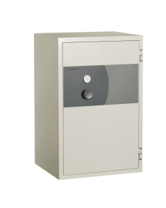 Armoire forte ignifuge 120 - 149 litres