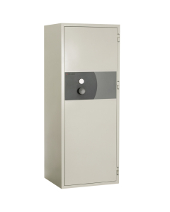 Armoire forte ignifuge 120 - 273 litres