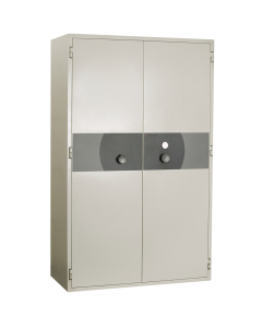 Armoire forte ignifuge 120 - 679 litres