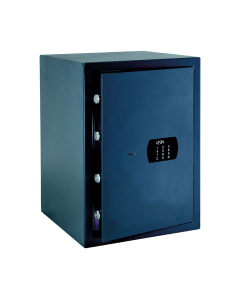 Coffre fort de sécurité - 45 litres