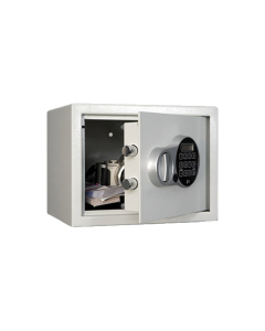 Coffre fort de sécurité 13 litres - Serrure électronique