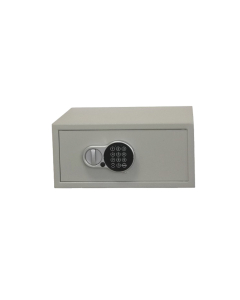 Coffre fort de sécurité 22 litres - Serrure électronique