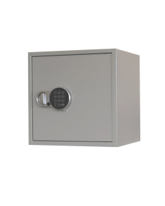 Coffre fort de sécurité 47 litres - Serrure électronique