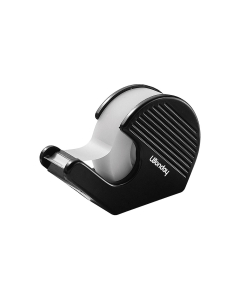 Dévidoir de ruban adhésif - 19 mm x 33 m