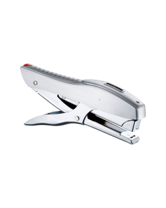 Pince agrafeuse Expert XL - 45 feuilles