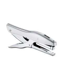 Pince agrafeuse Expert No. 10 - 20 feuilles