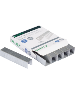 Agrafes 23/15- boîte de 1000