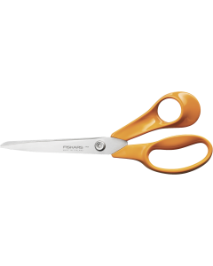 Ciseaux universels droitiers 21 cm