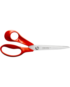 Ciseaux universels gaucher 21 cm