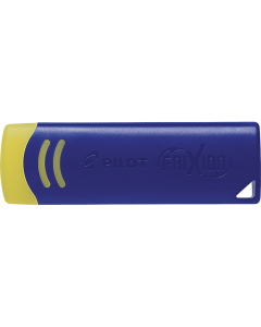 Gomme Frixion - Bleue