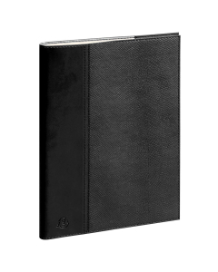 Agenda Eurotime 24S Duo Kaa - 16 x 24 cm