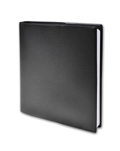 Agenda Exécutif® sans mémo 16 x 16 cm