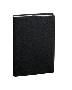 Agenda le Texthebdo® - 16 x 24 cm