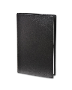 Agenda Ministre® S avec mémo - 16 x 24 cm