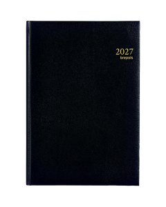 Agenda Omega 30 - 21 x 29 cm