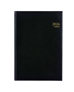 Agenda Omega 30 - 21 x 29 cm