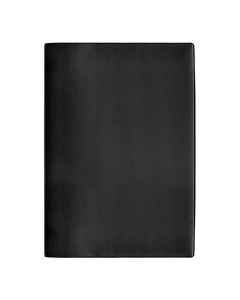 Agenda Consul® sans mémo - 21 x 29,7 cm