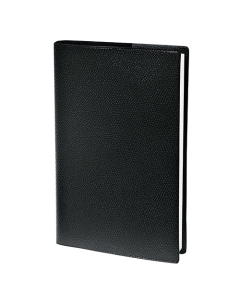 Agenda Universitaire plastique 10 x 15 cm