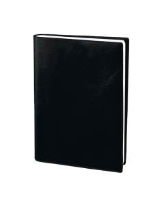 Agenda semainier classique 10 x 15 cm