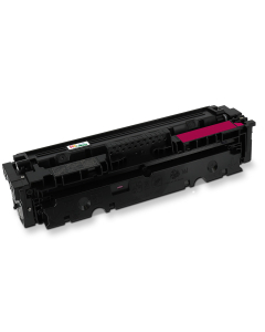 HP remanufacturé - Toner W2033X - Magenta - 6 000 pages