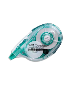 Correcteur MONO YXE4 - 16 m - Rechargeable