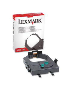 Cassette IBM / Lexmark - 3070166