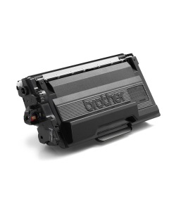 Brother Original - Toner TN3600 - Noir - 3 000 pages