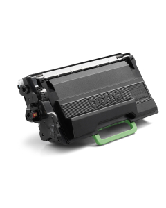 Brother Original - Toner TN3600XXL - Noir - 11 000 pages