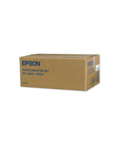 Photoconducteur Epson - C13S051099