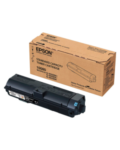 Toner Epson - S110080 - noir