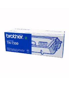 Toner Brother - TN7300