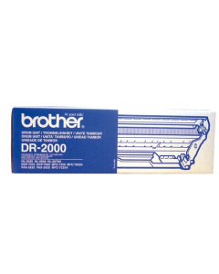 Tambour Brother - DR2000