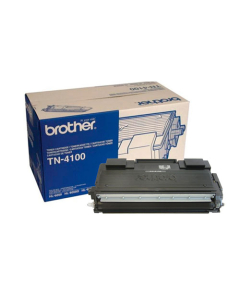 Toner Brother - TN4100 - noir