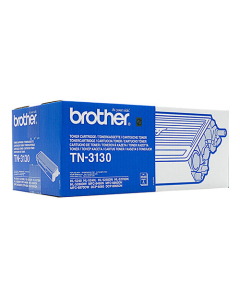 Toner Brother - TN 3130 - noir
