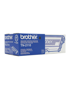 Toner Brother - TN2110