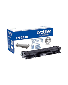 Toner Brother - TN2410 - noir