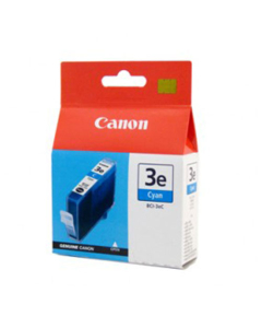 Cartouche Canon - BCI3C - cyan