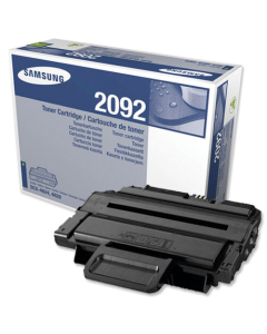 Toner Samsung - MLT-D2092S - noir