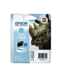 Cartouche Epson - T100240 - cyan