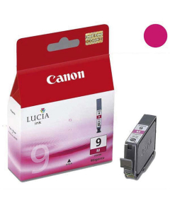 Cartouche Canon - PGI9M - magenta