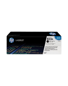 Toner HP - CB380A - noir