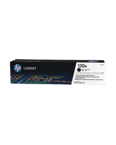 Toner HP - CF350A - noir