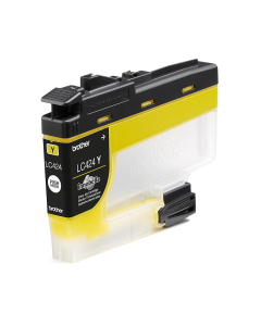 Cartouche HP - N°953XL - magenta