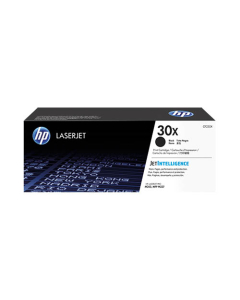 Toner HP - CF230X - noir