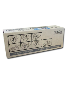 Kit Entretien Epson - T6190