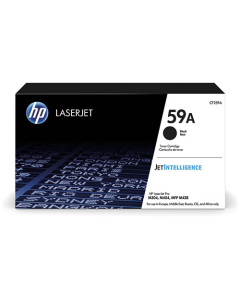 Toner HP - CF259A - noir