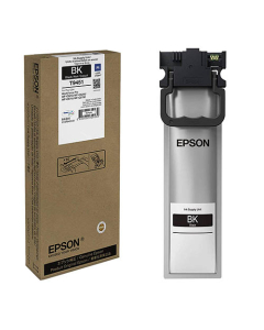 Cartouche Epson XL - T945140 - noire