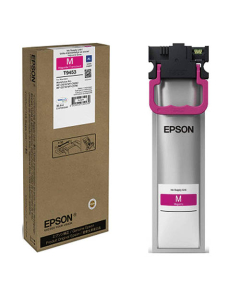 Cartouche Epson XL - T945340 - magenta