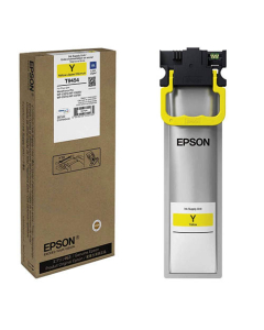 Cartouche Epson XL - T945440 - jaune